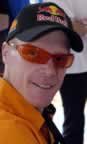 Joel.jpg (43,008 bytes)