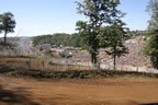 IMG_1701.jpg (57,386 bytes)