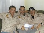 team.jpg (27,848 bytes)