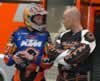 champ-chat-smets-dobb.jpg (334,716 bytes)