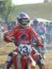 mxgp.jpg (29,685 bytes)