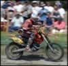 smets_650.jpg (50,670 bytes)