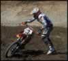 smets_mxgp.jpg (48,665 bytes)