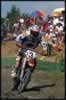 smets_mxgp3.jpg (40,161 bytes)