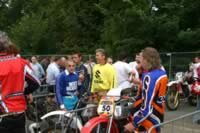 IMG_4830.jpg (6kb)