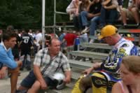 IMG_4831.jpg (6kb)