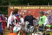 IMG_4833.jpg (7kb)