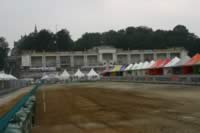 IMG_4835.jpg (3kb)