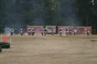 IMG_4836.jpg (2kb)