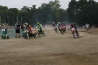 IMG_4838.jpg (3kb)