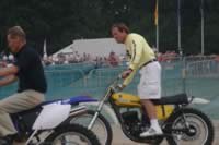 IMG_4840.jpg (4kb)
