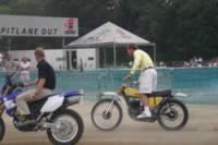 IMG_4841.jpg (4kb)