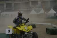IMG_4845.jpg (3kb)