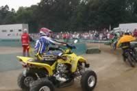 IMG_4846.jpg (4kb)