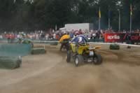 IMG_4847.jpg (3kb)