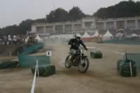 IMG_4851.jpg (3kb)