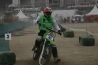 IMG_4853.jpg (3kb)