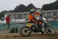 IMG_4864.jpg (4kb)