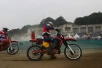 IMG_4866.jpg (3kb)