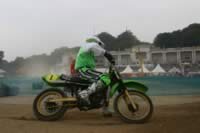 IMG_4867.jpg (3kb)