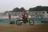 IMG_4869.jpg (3kb)