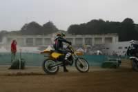 IMG_4873.jpg (3kb)