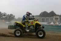 IMG_4876.jpg (3kb)
