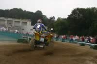 IMG_4878.jpg (3kb)