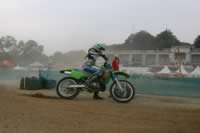 IMG_4879.jpg (2kb)