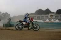 IMG_4880.jpg (3kb)