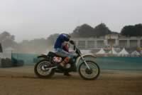IMG_4881.jpg (3kb)