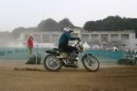IMG_4882.jpg (3kb)