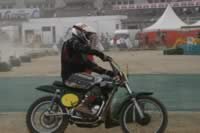 IMG_4884.jpg (4kb)