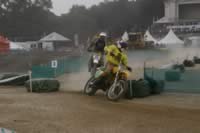 IMG_4885.jpg (3kb)