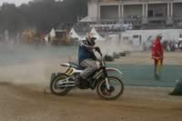 IMG_4886.jpg (3kb)