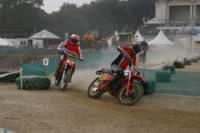 IMG_4888.jpg (3kb)