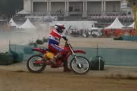 IMG_4889.jpg (4kb)