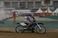 IMG_4891.jpg (3kb)