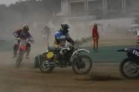 IMG_4895.jpg (2kb)