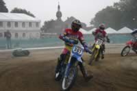 IMG_4897.jpg (3kb)
