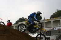 IMG_5002.jpg (15kb)