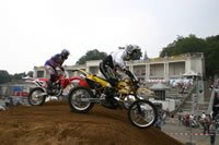 IMG_5004.jpg (17kb)