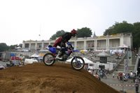 IMG_5005.jpg (16kb)