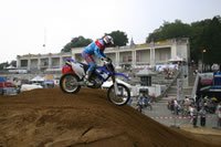IMG_5006.jpg (18kb)