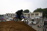 IMG_5007.jpg (15kb)