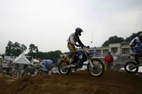IMG_5008.jpg (13kb)