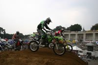 IMG_5009.jpg (15kb)