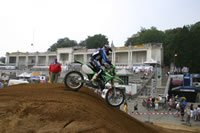 IMG_5015.jpg (17kb)
