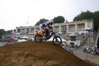 IMG_5016.jpg (16kb)