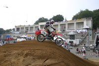 IMG_5017.jpg (18kb)